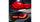 Set stopash Audi A3 8V Sportback 2013-2019, LED Bar, kuqe e tymosur