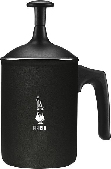 Aparat për shkumë qumështi Bialetti