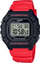 Orë dore Casio Collection W-218H-4BVEF