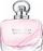 Eau de Parfum Estee Lauder Beautiful Magnolia, 50ml