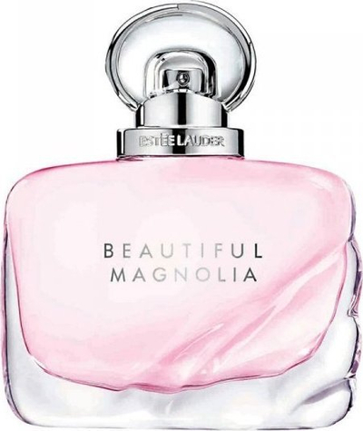 Eau de Parfum Estee Lauder Beautiful Magnolia, 50ml