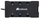 Кулер вентилатори за куќиште Corsair LL Series RGB, 140mm PWM, сет со 2 парчиња, црни