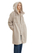 Pallto Tom Tailor Loose Fit 1032675.30026, e hirtë