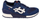Atlete për meshkuj Asics Gel-Respector, 43.5, të kaltërta / bardha
