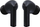 Kufje Samsung Galaxy Buds3 FE, TWS Wireless, ANC, të zeza