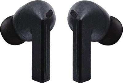 Kufje Samsung Galaxy Buds3 FE, TWS Wireless, ANC, të zeza