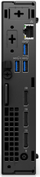 Kompjuter Dell Optiplex 7020, Intel i5-12500T, 8GB RAM, 512GB SSD, Intel UHD 770, i zi