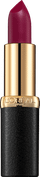 Buzëkuq Loreal, nr 463, Plum Tuxedo, 3.5g