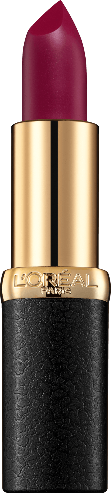 Buzëkuq Loreal, nr 463, Plum Tuxedo, 3.5g
