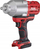 Çelës goditës me bateri Flex IW 1/2 950 18.0-EC, 18V, 950 Nm, i kuq