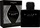 Eau de Toilette Jeanne Arthes Silver Man, 100ml