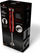 Blender Berlinger Haus BH-9047, 500 W, i kuq