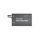 Blackmagic UltraStudio Mini Recorder