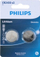 Bateri litiumi Philips CR2430, 3V, set 2 copë