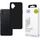 Futrollë telefoni 3MK Matt Case Samsung Galaxy XCover 7 Pro, mat, e zezë