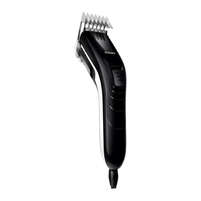 Makinë Rroje Philips - QC5115