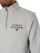 Duks Tommy Hilfiger UM0UM02794P61