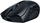 Maus Razer Naga V2 Pro, i zi