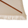 Çadër profesionale Wagner 3×3 m,"HM5778.01",