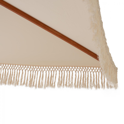 Çadër profesionale Wagner 3×3 m,"HM5778.01",