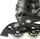 Rolera NILS Extreme, nr. 31-34