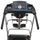 Trapio elektrike One Fitness BE4540, palosëse, me ekran, e zezë