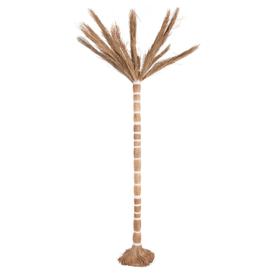 Pemë dekorative Tropic 360Hcm (HM4322)
