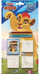 Set vula vizatimi Multiprint The Lion King 3946, 3 copë, për fëmijë