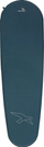 Dyshek kampingu Easy Camp Compact Single, vetë-fryrës, 2.5 cm, blu Pacific