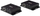 Zgjatues HDMI Lindy 38242, Cat.6, 50m, Full HD, i zi