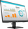 Monitor HP P24 G4, 23.8", 1920 x 1080 (FullHD), i zi