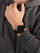 Orë dore Tommy Hilfiger Icon 1791595