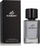 Parfum Burberry Mr. Burberry, uj parfum i lehtë (Eau de Toilette), 100ml