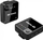 Sistem audio pa tela Mozos MX1-SINGLE, 2.4 GHz, Jack 3.5 mm, i zi