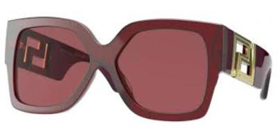 Syze dielli Versace 4402 388/69