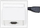 Prizë muri HDMI Vivolink WI221184, port HDMI, e bardhë
