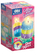 Set për me bo qirinj vetë Clementoni IDEA Create Your Candles BFF, 2 qirinj, shumëngjyrësh