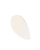 Maskë për fytyrë Perricone MD High Potency Hyaluronic Hydrating Mask, 59 ml
