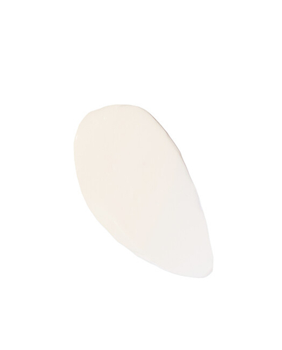 Maskë për fytyrë Perricone MD High Potency Hyaluronic Hydrating Mask, 59 ml