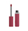 Buzëkuq L’Oreal Matte Resistance, 420 Le Rouge Paris, 5 ml