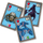 Друштвена игра Karak Goblin Nexus Expansion, проширување, англиски