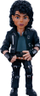 Figurë koleksioni Minix Michael Jackson Bad, 12 cm