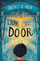 Lion Above The Door - Onjali Q. Rauf