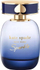 Parfum Kate Spade Sparkle Eau de Parfum, për femra, 60ml