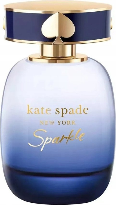 Parfum Kate Spade Sparkle Eau de Parfum, për femra, 60ml