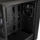 Kasë Kolink Unity Nexus ARGB Midi-Tower