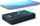 Power bank Port Designs Port Powerbank Wireless Qi2, 10000mAh, 15W, e zezë