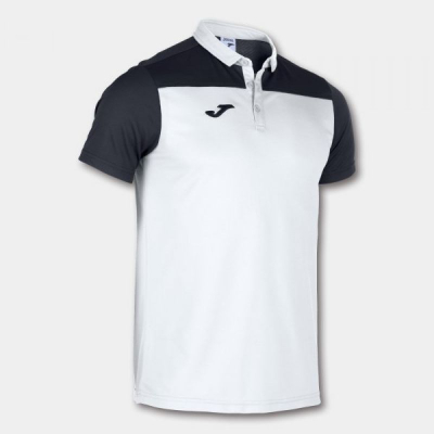 Поло маица Joma Hobby II