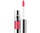 Buzëkuq Likuid Lancome 4.5 ml