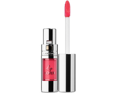 Buzëkuq Likuid Lancome 4.5 ml
